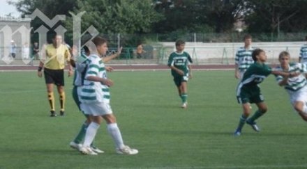 деца черно море разпит заради сексскандал