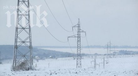 дкевр провежда обществено обсъждане определяне цените достъп елмрежата