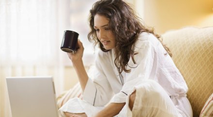 вижте опасни симптома рак прегледайте