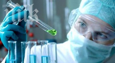 определиха добрата възраст големия пробив кариерата