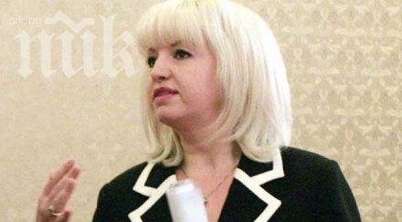 обединени земеделци поискаха пълна забрана трансмазнини детските храни