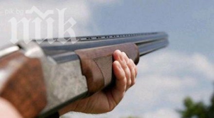 две деца бяха простреляни денонощие монтанско обновена