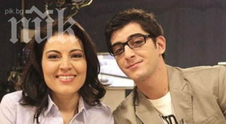 реже глави сваля ефир предаването обед