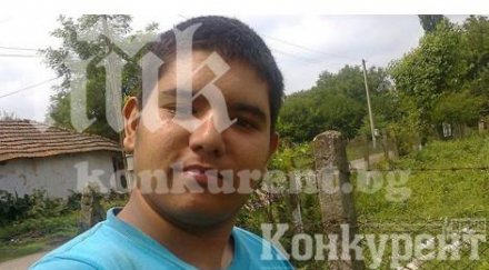 момчето удавило мездра последно звъняло помощ 112 снимка