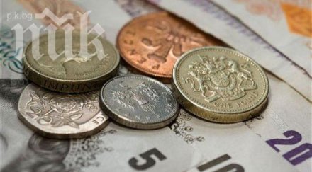 очакват ръст фондовата борса