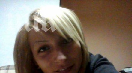 момичето скочило покрив блок благоевград сигурност самоубило всички втрещени