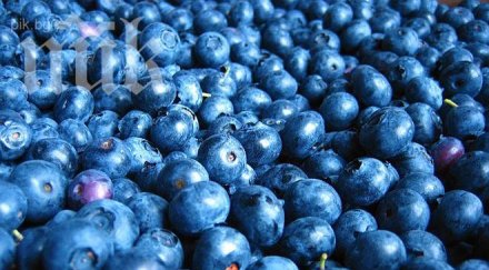 храни направят умни