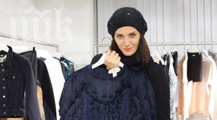 българия търси талант стартира националния празник