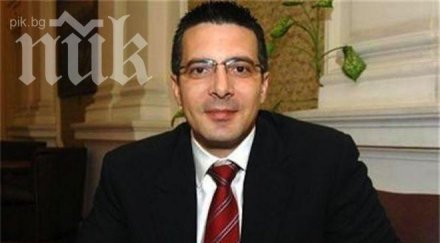 първите отцепници герб бсп разчита нас