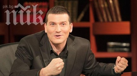 тв7 сваля комисията павлов ефира