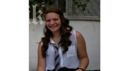 десетокласничка превърна цифрите ноти нотите цифри