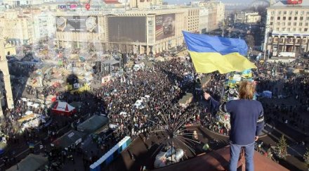 предупреди виктор янукович възможни санкции спрямо отделни лица