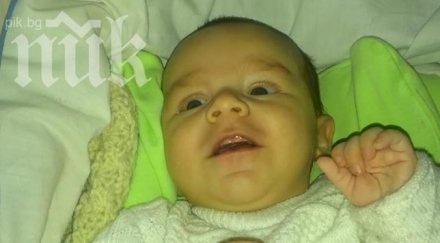 прокуратурата търси лекарска грешка смъртта малкия павел