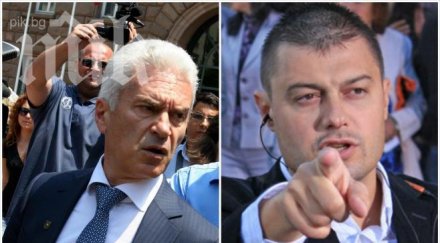 пик бареков захапа волен кръв беше дал парите една своя нощувка джордж 5000 евро щеше нахрани поне пенсионери месец