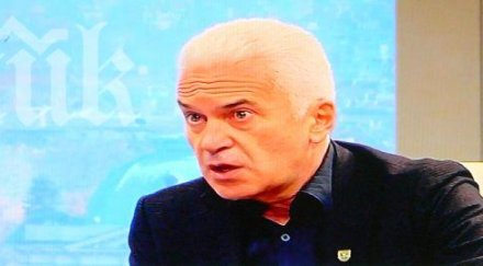 волен помоли направете премиер вие сте влиятелна медия