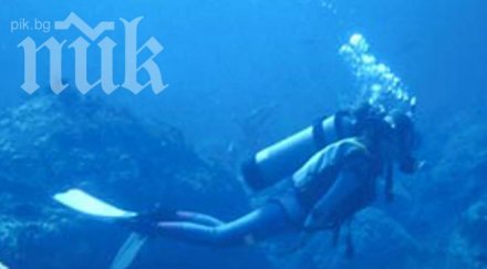 турция пуска наши водолази кораба хера