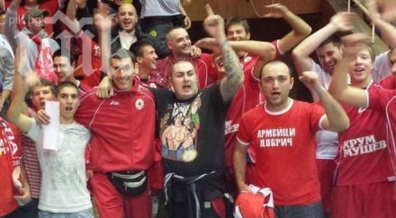 взеха решение цска скандала александър попов