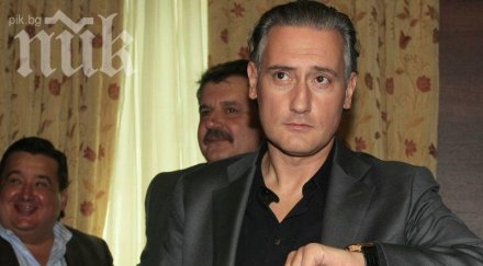 босовете лацио лудогорец вечеряха баровски ресторант рим