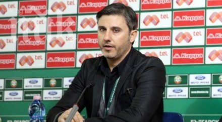 пресаташето бфс хора близки цска искат нас отнемем лиценза