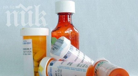 създават суперхапче диабет стареене