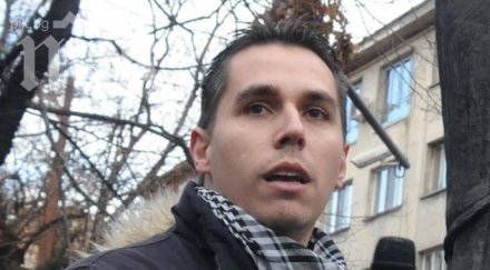 българия без цензура вмро сме целували