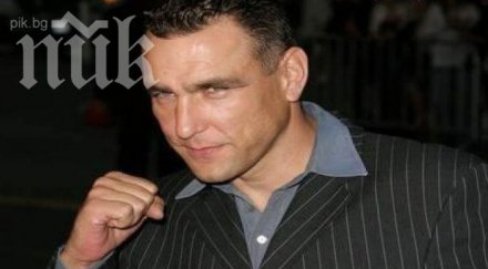 вини джоунс вместо киану рийвс къртицата