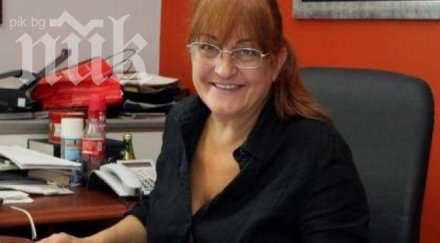 светлана джамджиева кореспонденцията михалев гочева пик михалев писал имейли носи наказателна отговорност