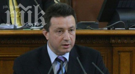 янаки стоилов нуждаем нов патриотизъм