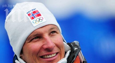 свиндал приключи зимната олимпиада