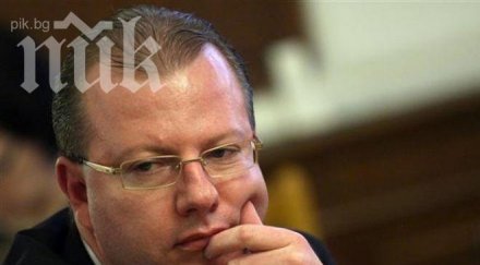 независимият красимир стефанов спря идва народното събрание