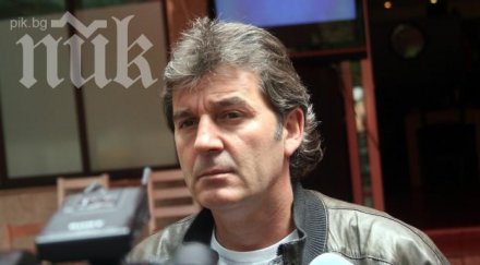 емо костадинов искам акции цска изрядно едно чисто