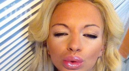 изхвърлиха мис джуки ефира тв7