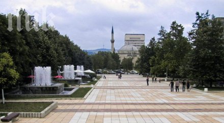 канят туристи япония катар разград