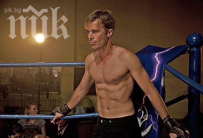 „Живи легенди” на Ники Илиев изби рибата, стана номер едно