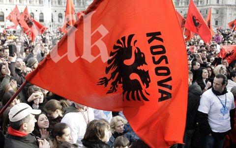 Австрия ще увеличи контингента си в Косово