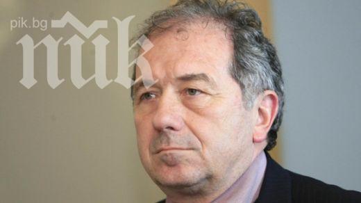 Агенцията за ядрено регулиране готова да одобри до дни АЕЦ Белене