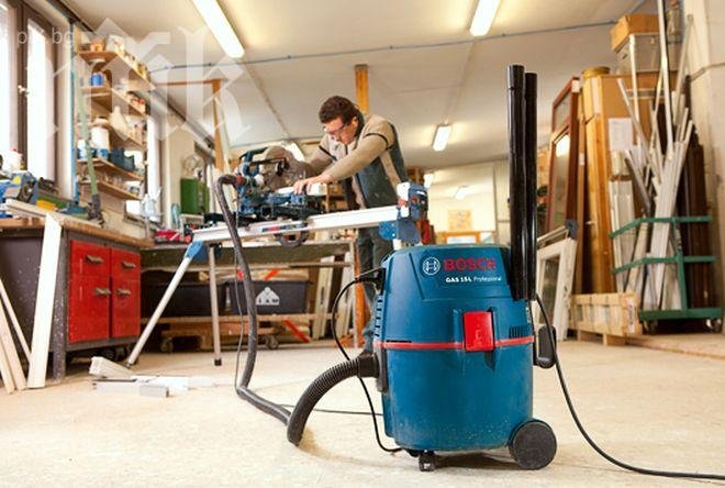 Правителството реши – на прахосмукачките ще пише колко ток гълтат