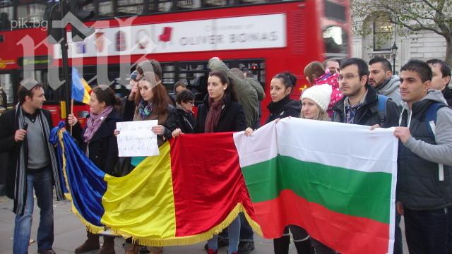 Кампания на Агенцията по заетостта ще връща младите българи от чужбина 