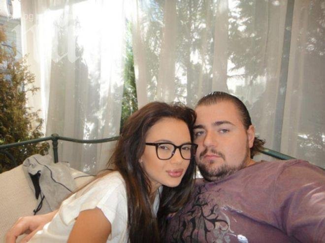  Мара Отварачката се изповяда: Чакам Гущеров да ми предложи брак, работим за бебе!