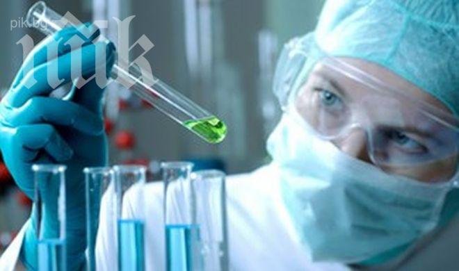 Определиха най-добрата възраст за големия пробив в кариерата