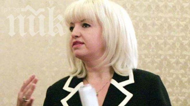 Обединени земеделци поискаха пълна забрана на трансмазнини в детските храни