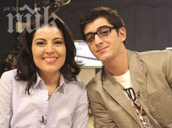 Би Ти Ви реже още глави! Сваля от ефир предаването Преди обед