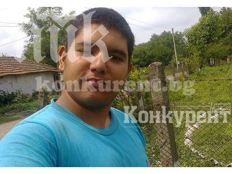 Момчето, удавило се в Мездра, до последно звъняло за помощ на 112 (снимка)