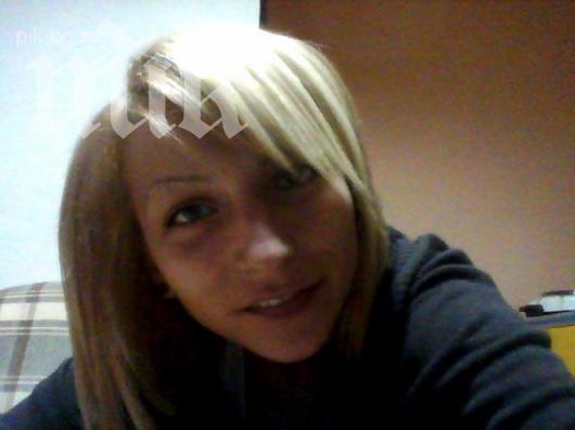 Момичето, скочило от покрив на блок в Благоевград, със сигурност се е самоубило! Всички са втрещени!