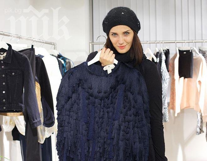 България търси талант стартира на националния ни празник