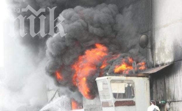 24 души загинаха при нова серия от взривове в Багдад