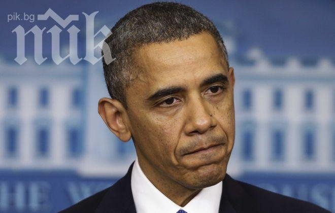 Обама праща свой състудент за посланик в Чехия