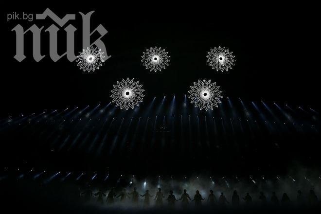 Седем комплекта медали ще бъдат раздадени днес в Сочи