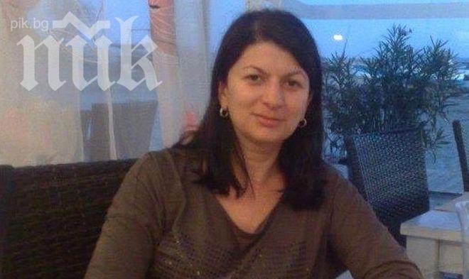 Млада майка от Поморие сменя Димчо Михалевски в парламента