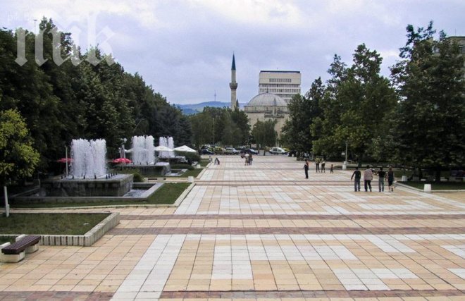 Канят туристи от Япония и Катар в Разград